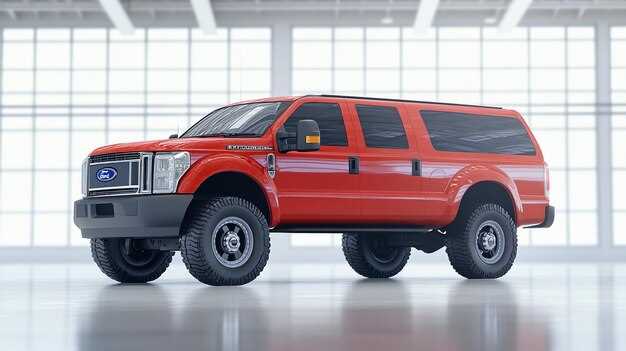 Дизайн и кузовные изменения