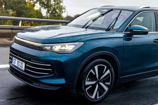 Toyota Matrix 2002: надежный и практичный автомобиль с стильным дизайном и высоким уровнем комфорта