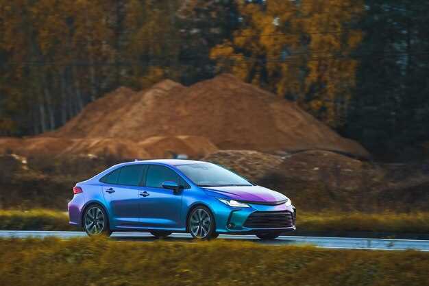 Расход топлива и экономичность в городских условиях на минималках