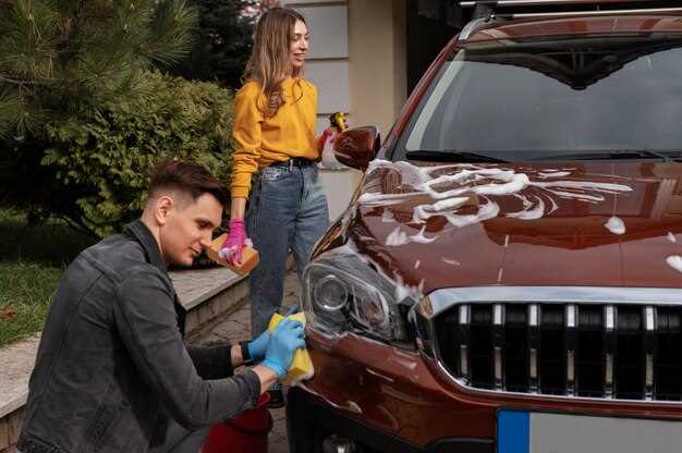 Проверка и повторная обработка