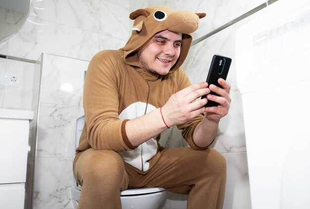 Как работает беспилотная кабинка?