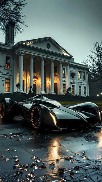 Исторический контекст появления модели