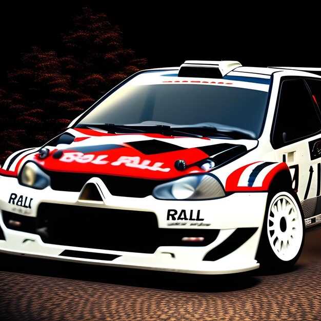 Тюнинг Nissan 200SX - почти 1000 л.с. и холодильник из Формулы 1 для RDS GP Тюнинг Nissan 200SX: почти 1000 л.с. и холодильник из Формулы 1 для RDS GP