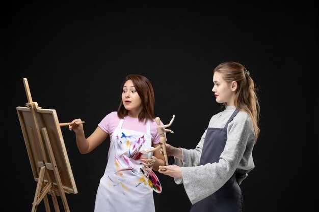 Практическое применение театра в подготовке к олимпиаде