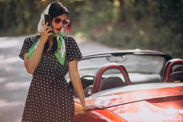 Как пройти тест?