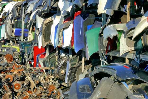 История и причины перехода на полное производство