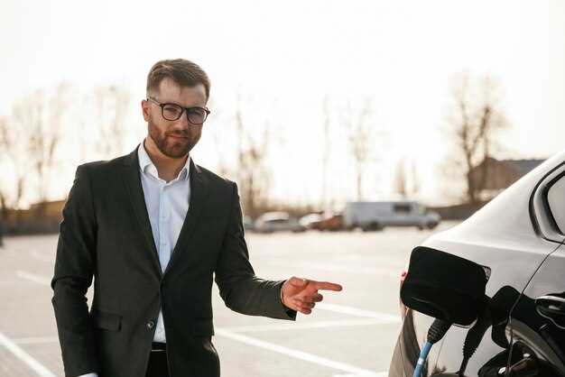 Как изменение руководства GM может отразиться на ценах электромобилей?