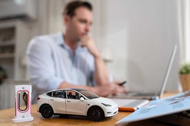 Как реагируют стартапы в области электромобилей на уход топ-менеджера GM?