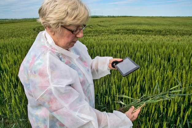 Как подготовить свой земельный участок к новым условиям?