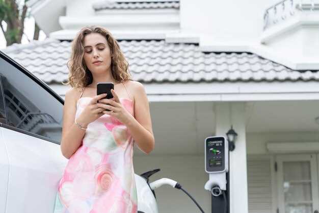 В России стартовали продажи китайского электроседана Voyah Passion – Узнайте все подробности!