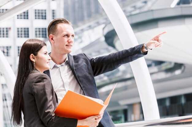 Двигатель и трансмиссия