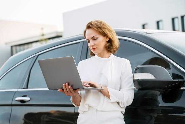 В России стартовали продажи вэна JAC: Все, что нужно знать о новинке