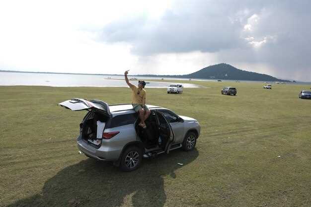 Toyota Estima: чем он интересен как альтернатива мини‑вана