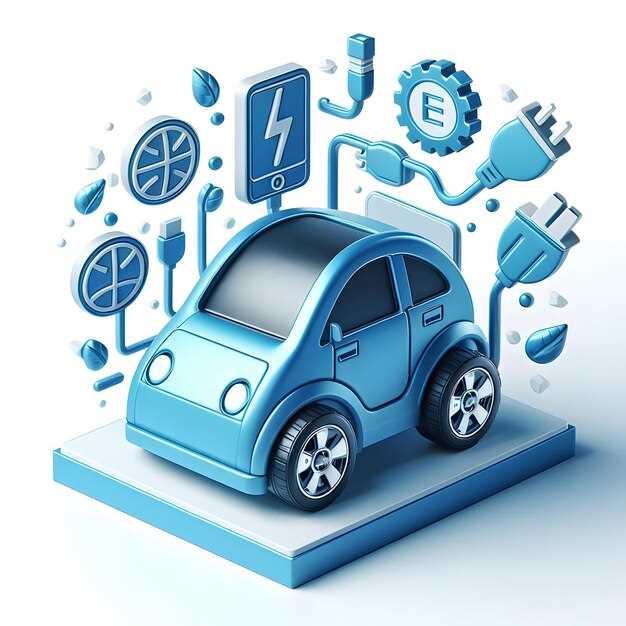 Устройство и особенности