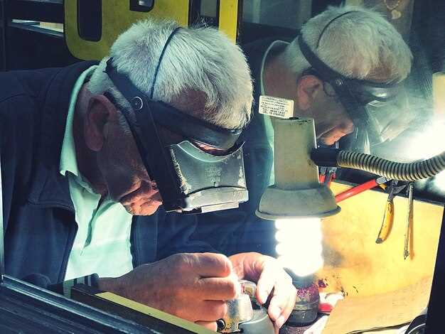 Обзор системы электрообрудования