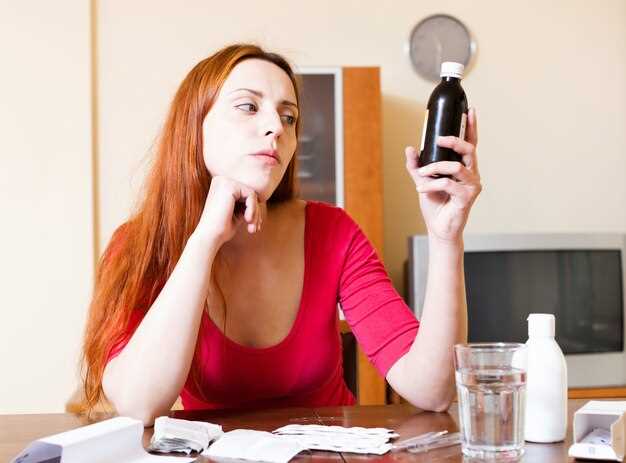 Понимание нового решения Верховного Суда