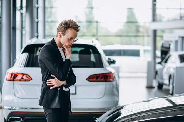 Выбираем представительский автомобиль F-класса - статус и тенденции 2024 года Выбираем представительский автомобиль F-класса: статус и тенденции 2024 года