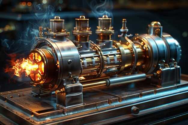 Влияние воды и охлаждающей жидкости на работоспособность моторного масла — научная статья по специальности «Механика и машиностроение»