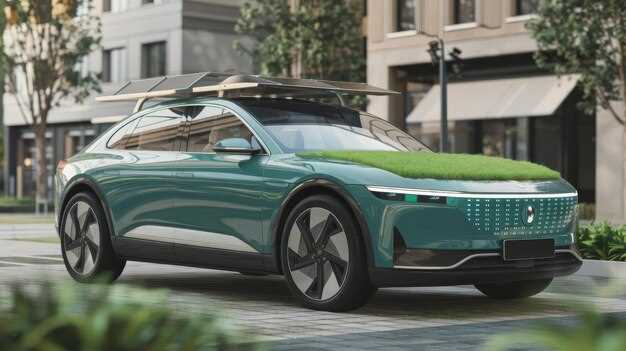 Стандарты безопасности Volkswagen ID.7