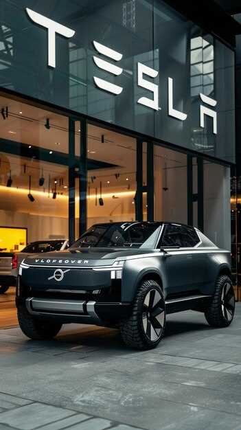 Визуальное сходство с Cupra Tavascan