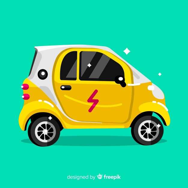 Сравнение с классическими моделями Volkswagen