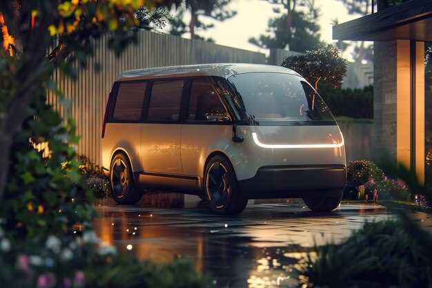 Принцип работы гибридной системы