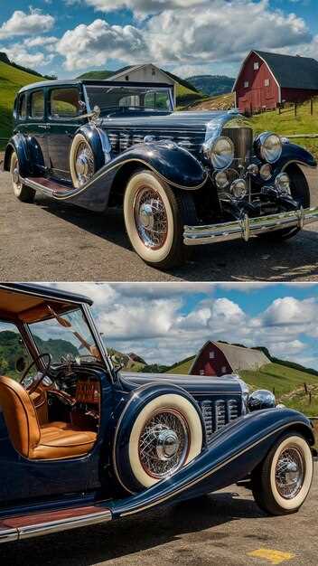 Общие характеристики Volvo 300