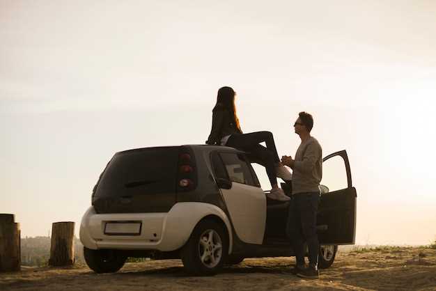 Volvo EX90: Новейший электрический SUV для безопасных и комфортных путешествий