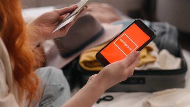 Voyah Free Версия 20 — что важно знать перед покупкой — обзор, цены и комплектации