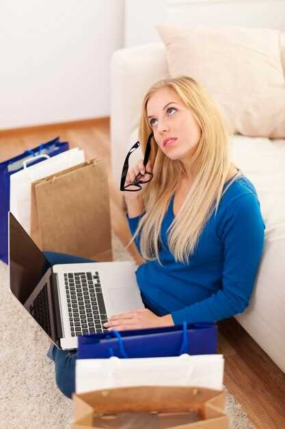 Интерьер и акустическая система: материалы, эргономика и звук