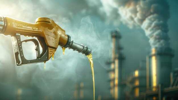 Возвращение Дизельгейта: Автопроизводители снова в суде из-за обвинений в нарушениях выбросов