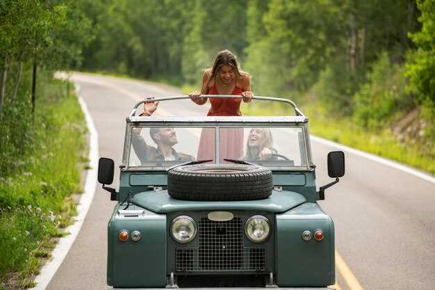 Трансмиссия и привод