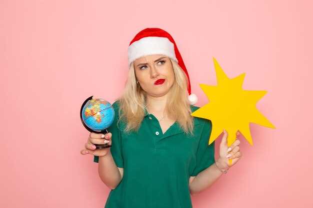 Возвращение Марусси