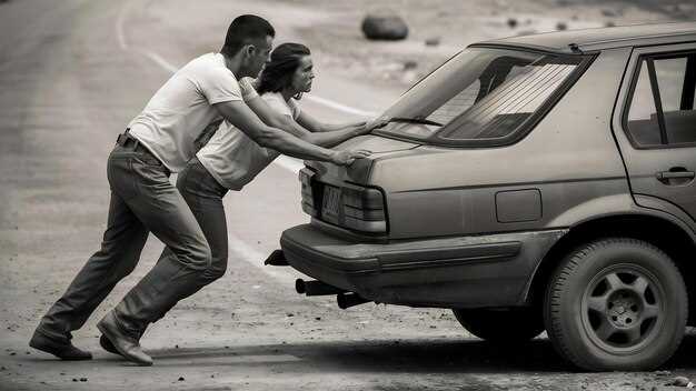 Все минусы Touareg с пробегом: стоит ли бояться? Разбираемся!