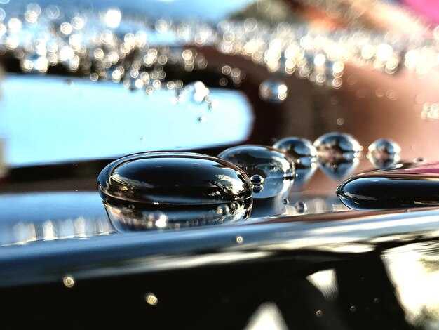 Детские электромобили гелики в Москве: доступные модели, где купить и ориентировочные суммы