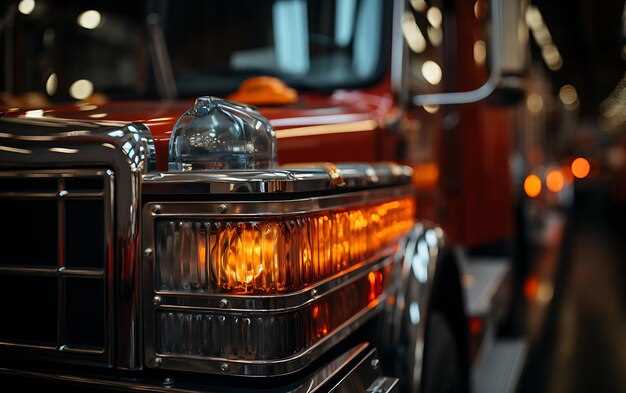 Преимущества для бизнесменов и корпоративного класса