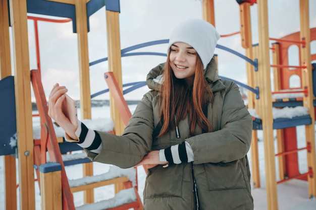 Принципы работы систем холодного пуска