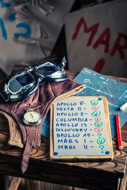 История создания первой модели WRX STI