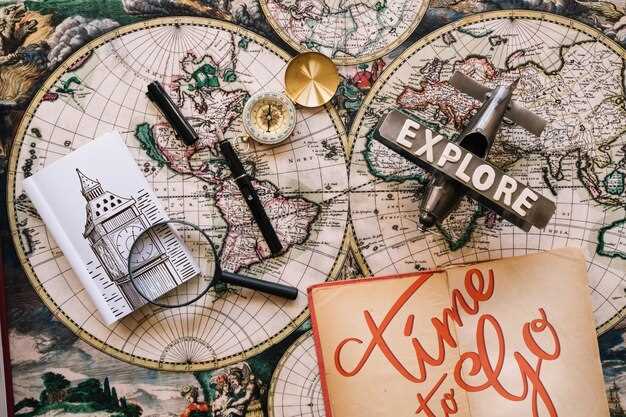 Обзор моделей Subaru WRX STI