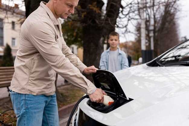 Всеэлектрический Ford Puma Gen-E: готовность к запуску нового электрокроссовера