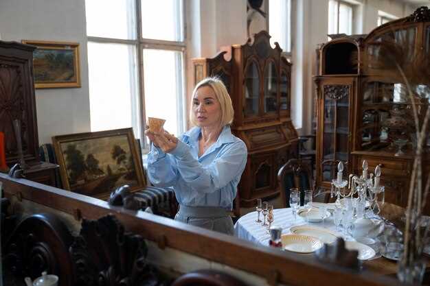 Как выбрать между новыми и б/у автомобилями?