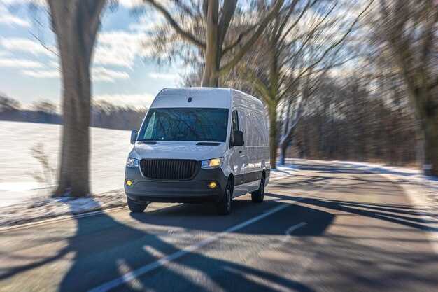 VW планирует запустить автономные такси и грузовики для доставки на базе ID Buzz