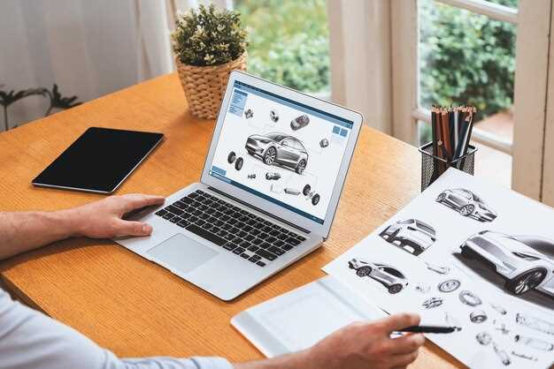 Проблемы поколения 1 (2010-2017): частые неисправности и практические советы