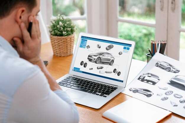 Седан vs хэтчбек: габариты, багажник, пространство внутри