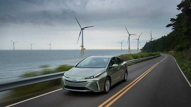 Хиперон Фосслин - новый hydrogen-electric конкурент BMW X6 из Малайзии Хиперон Фосслин: новый hydrogen-electric конкурент BMW X6 из Малайзии