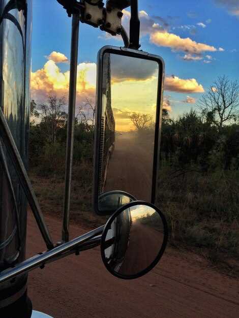 Первая модель 