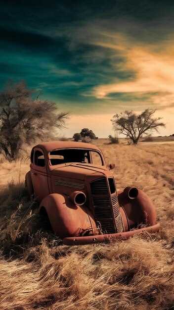 Технические характеристики танка Ramses II