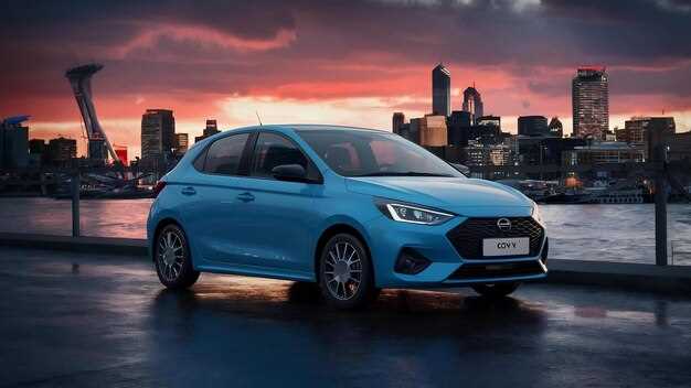 Причины смены бренда