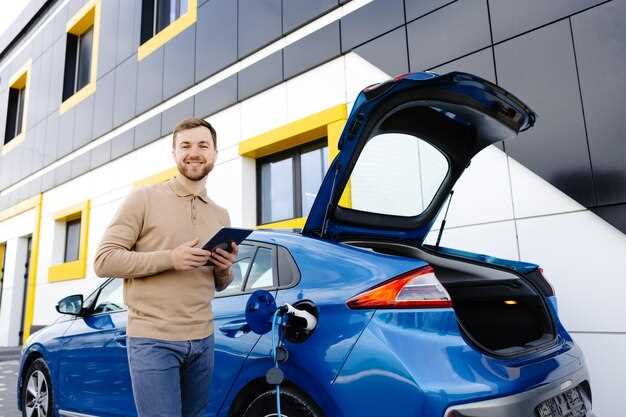 Целевые сегменты для новой модели