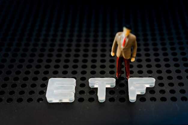 Определяем бюджет на покупку